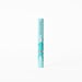 Matchstick Monkey Baby Sonic Monkey Toothbrush