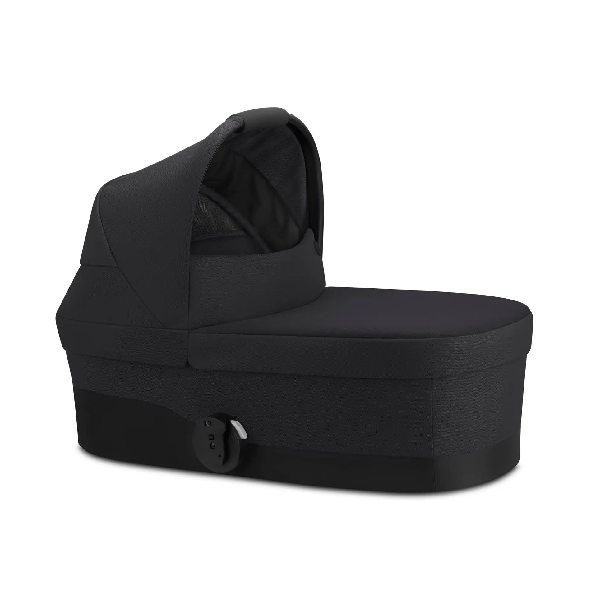 Balios Carry Cot
