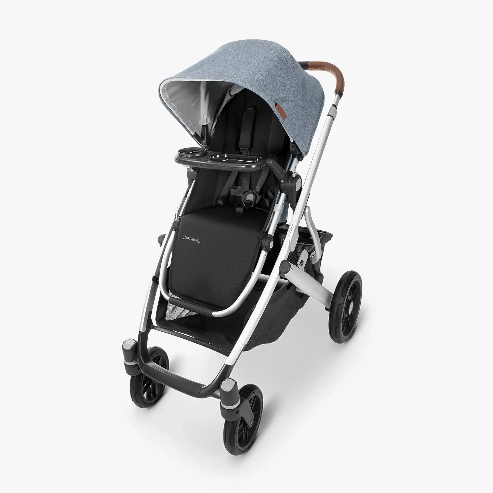 uppababy vista snack tray 2014 UPPAbaby Snack Tray