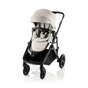 Aptana Stroller Dune Taupe