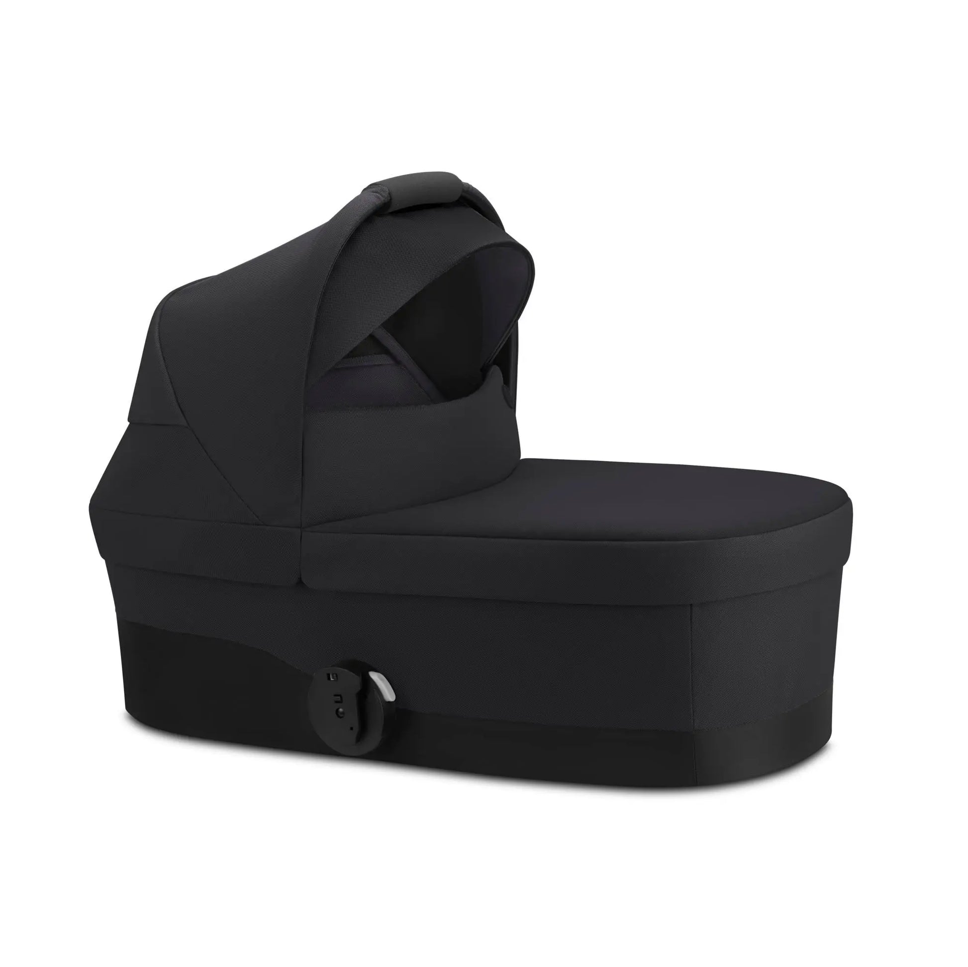 Balios Carry Cot