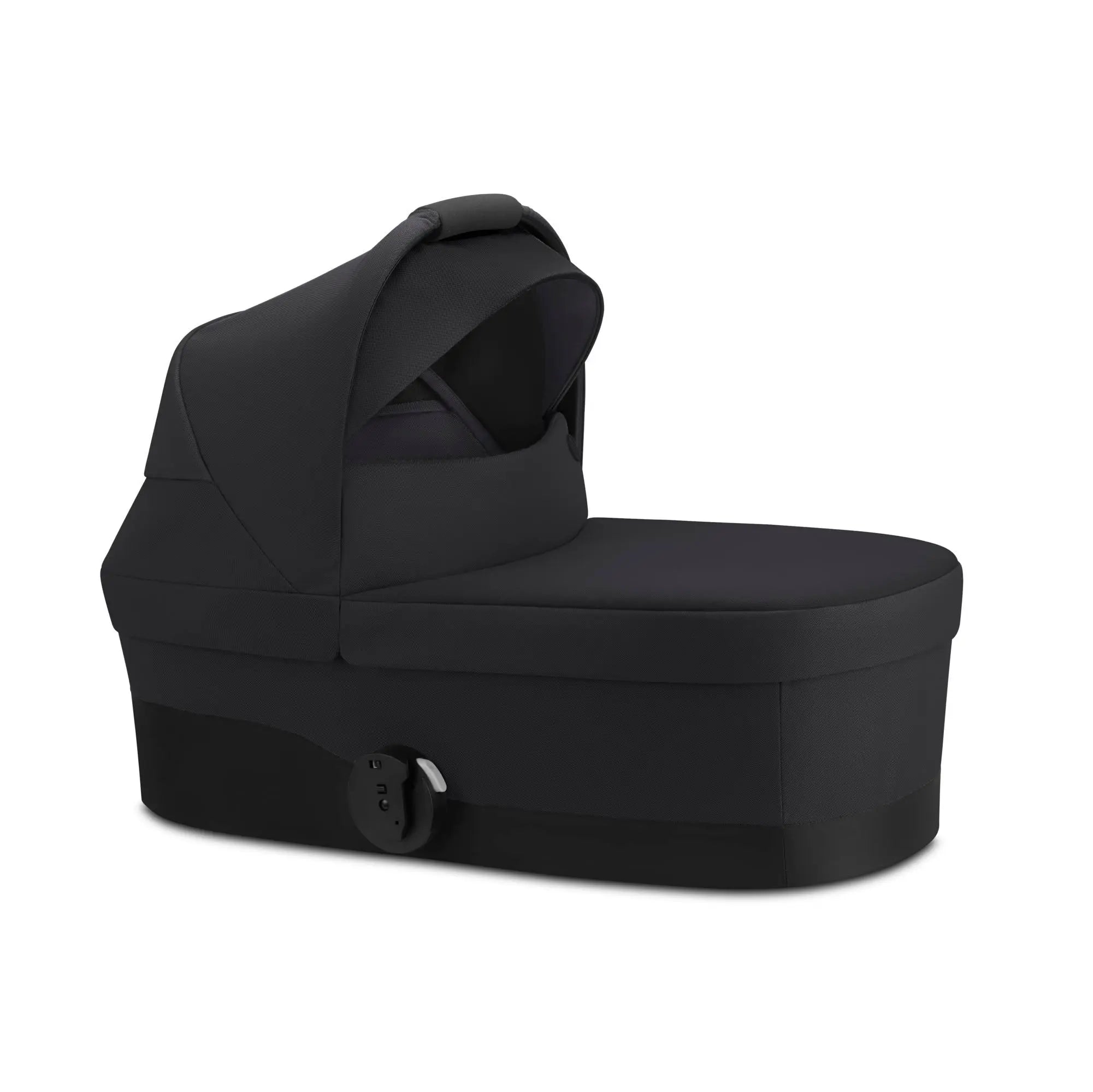 Balios Carry Cot