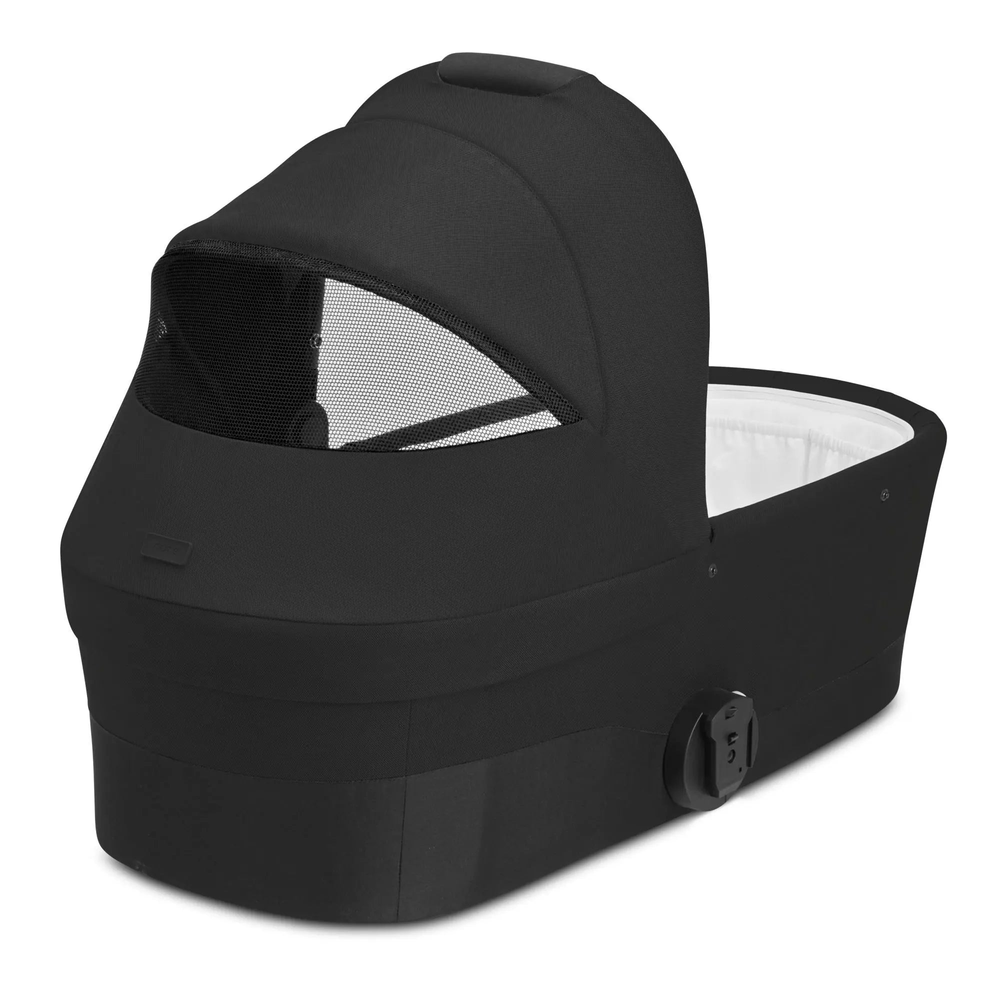 Balios Carry Cot