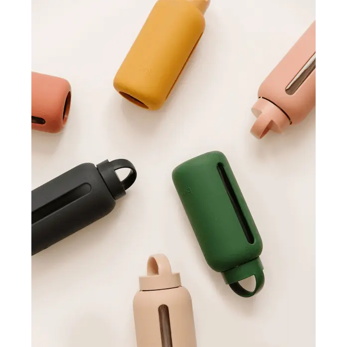 Bink Mama Bottle 800ml VARIOUS COLOURS
