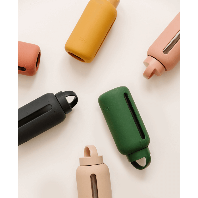 Bink Mama Bottle 800ml VARIOUS COLOURS