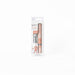 Matchstick Monkey Baby Sonic Dusty Pink Toothbrush