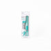 Matchstick Monkey Baby Sonic Monkey Toothbrush