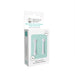 Matchstick Monkey Baby Sonic Toothbrush - Replacement Heads