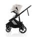 Aptana Stroller Dune Taupe