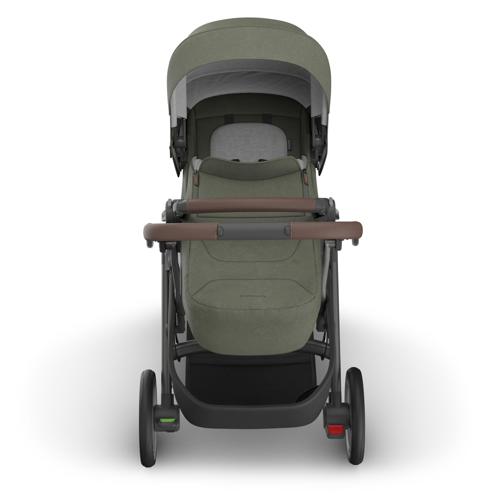 UPPAbaby Cruz V3 Infant Cover  