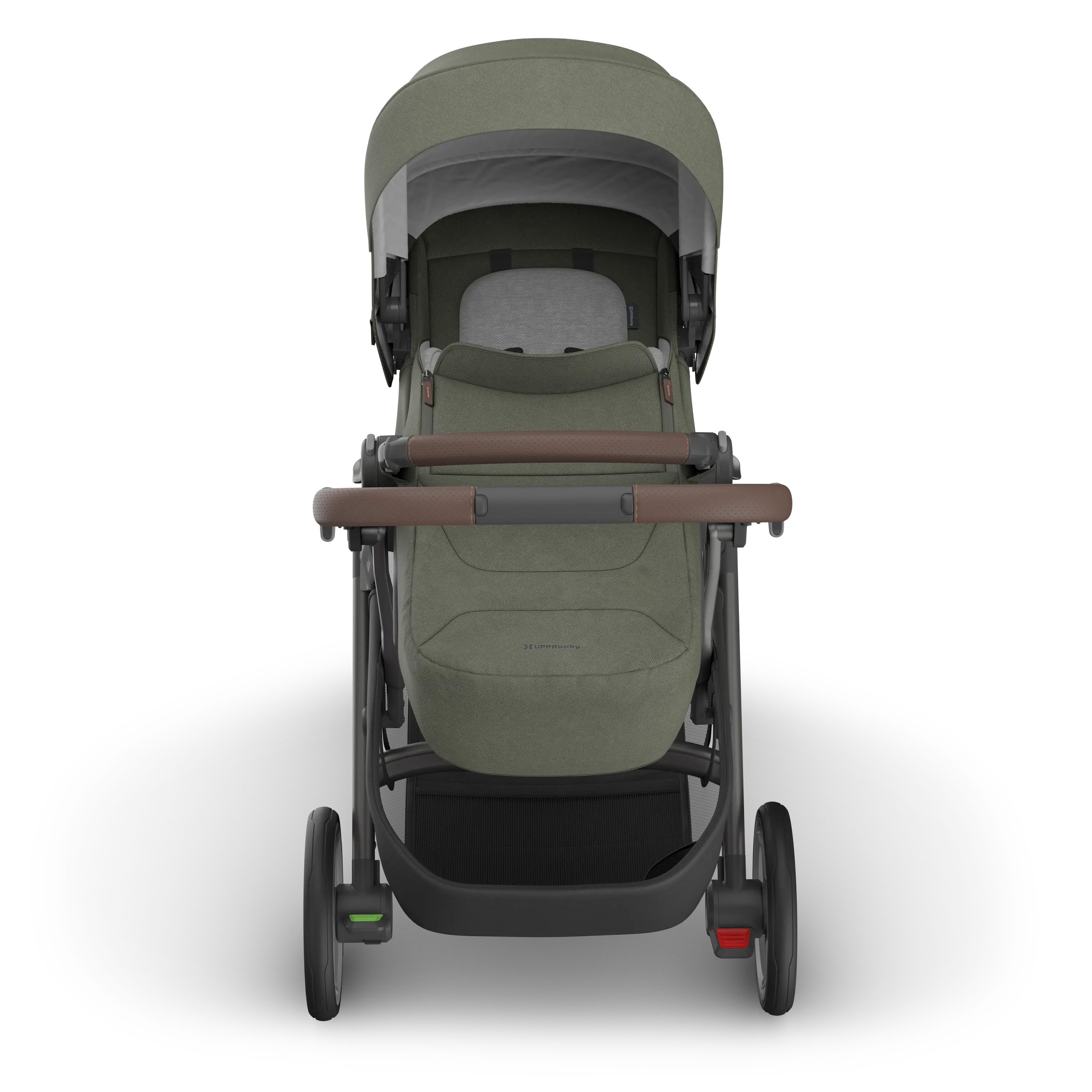UPPAbaby Cruz V3 Infant Cover  