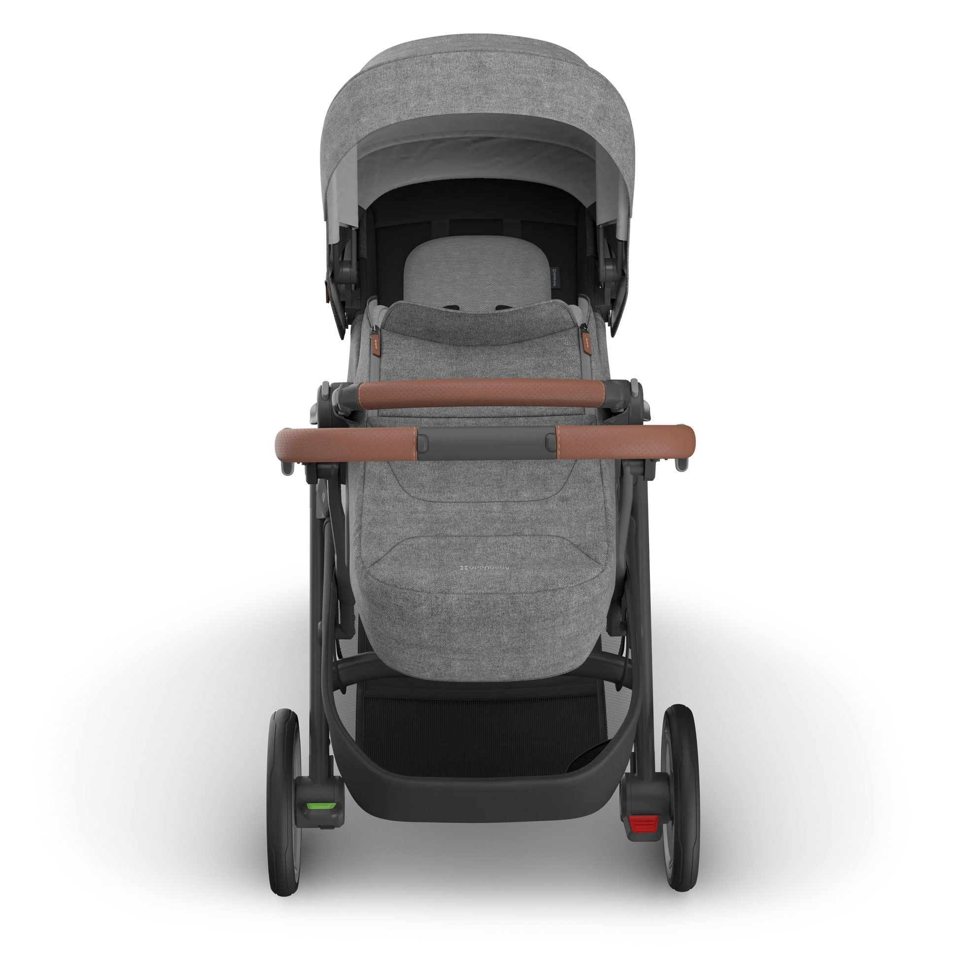 UPPAbaby Cruz V3 Infant Cover  