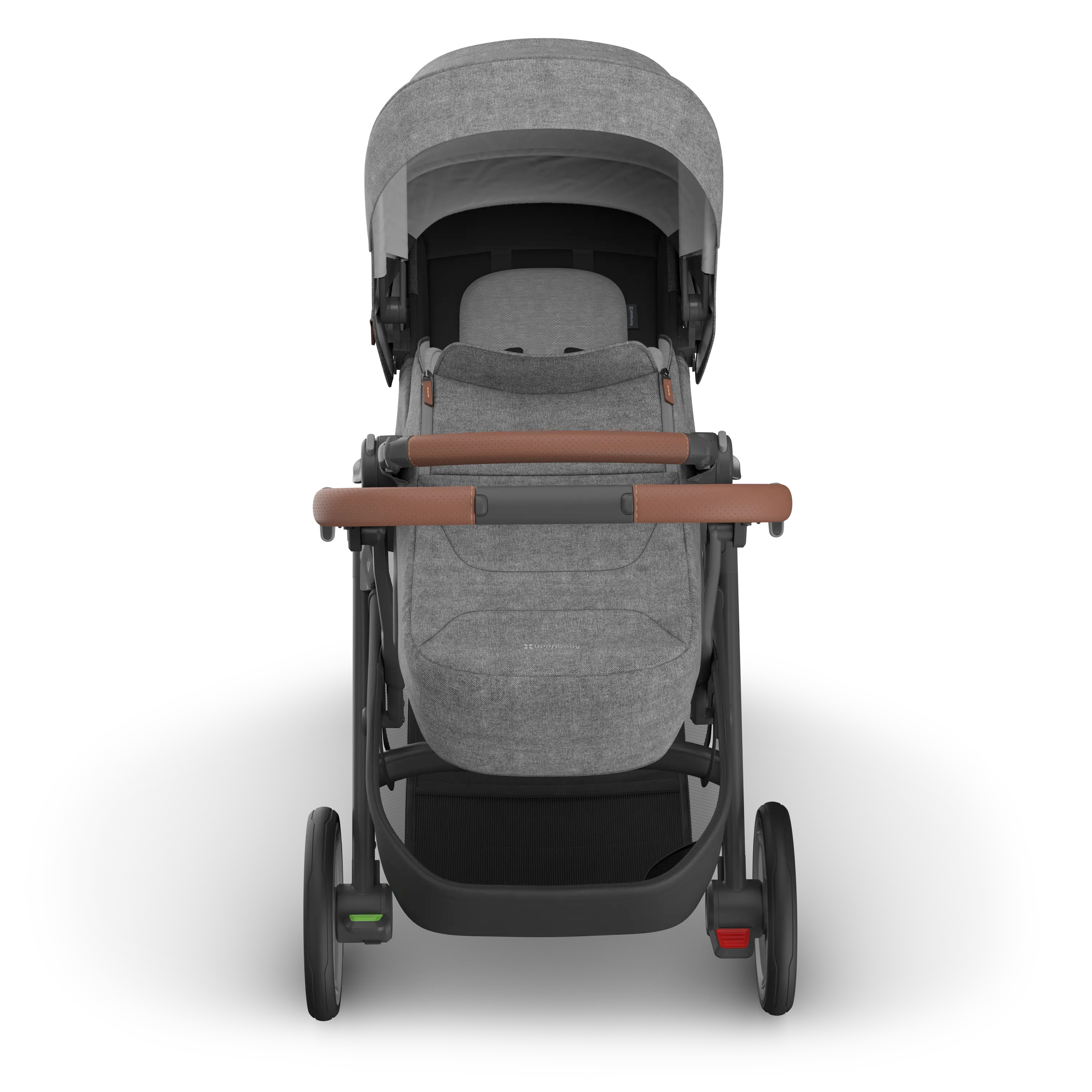 UPPAbaby Cruz V3 Infant Cover  