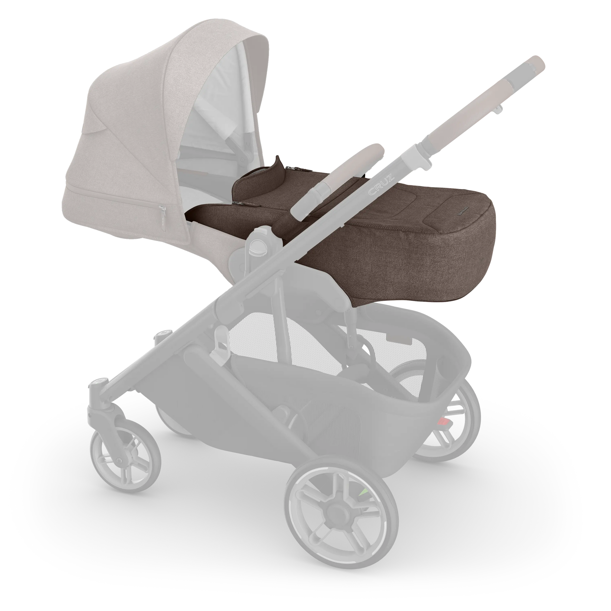 UPPAbaby Cruz V3 Infant Cover  