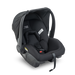 B-Pod Go Baby Capsule