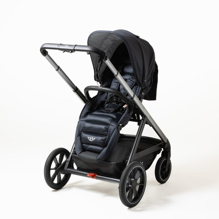 Valco Baby Ark Stroller
