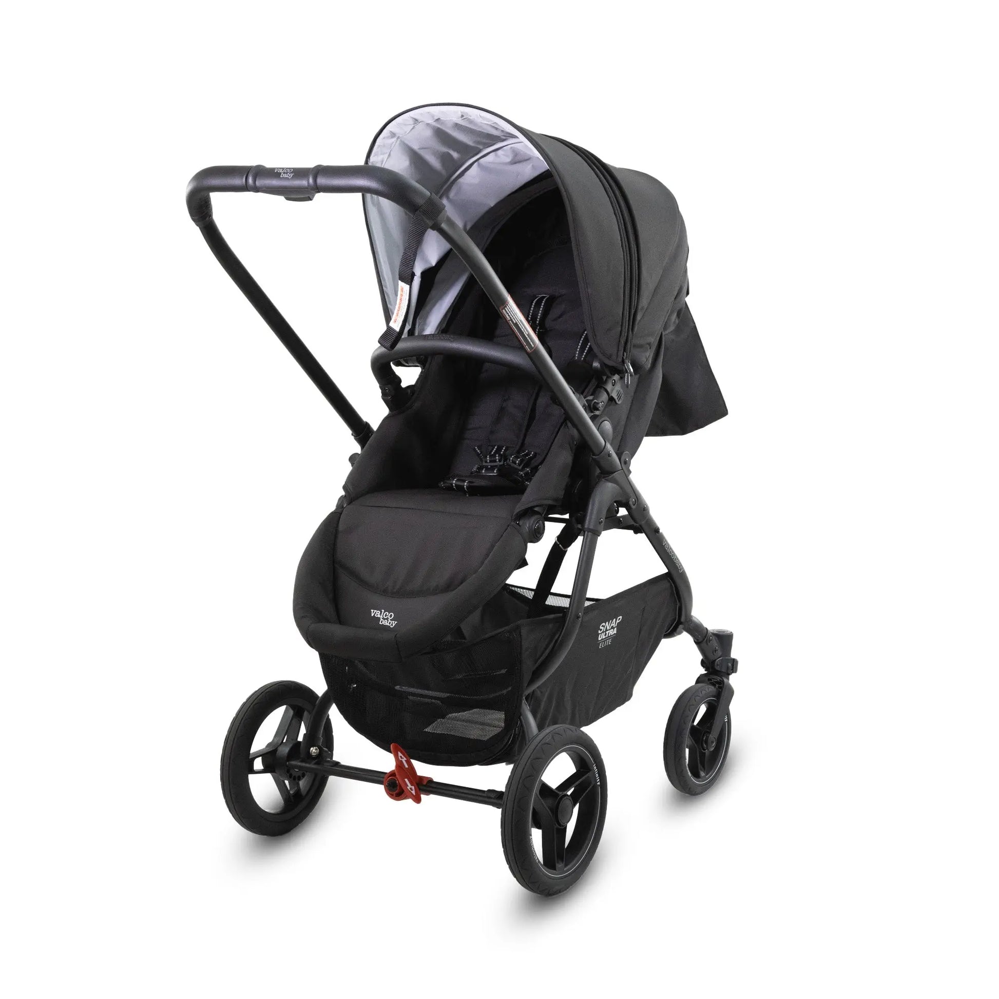 Valco Baby Snap Ultra Elite  