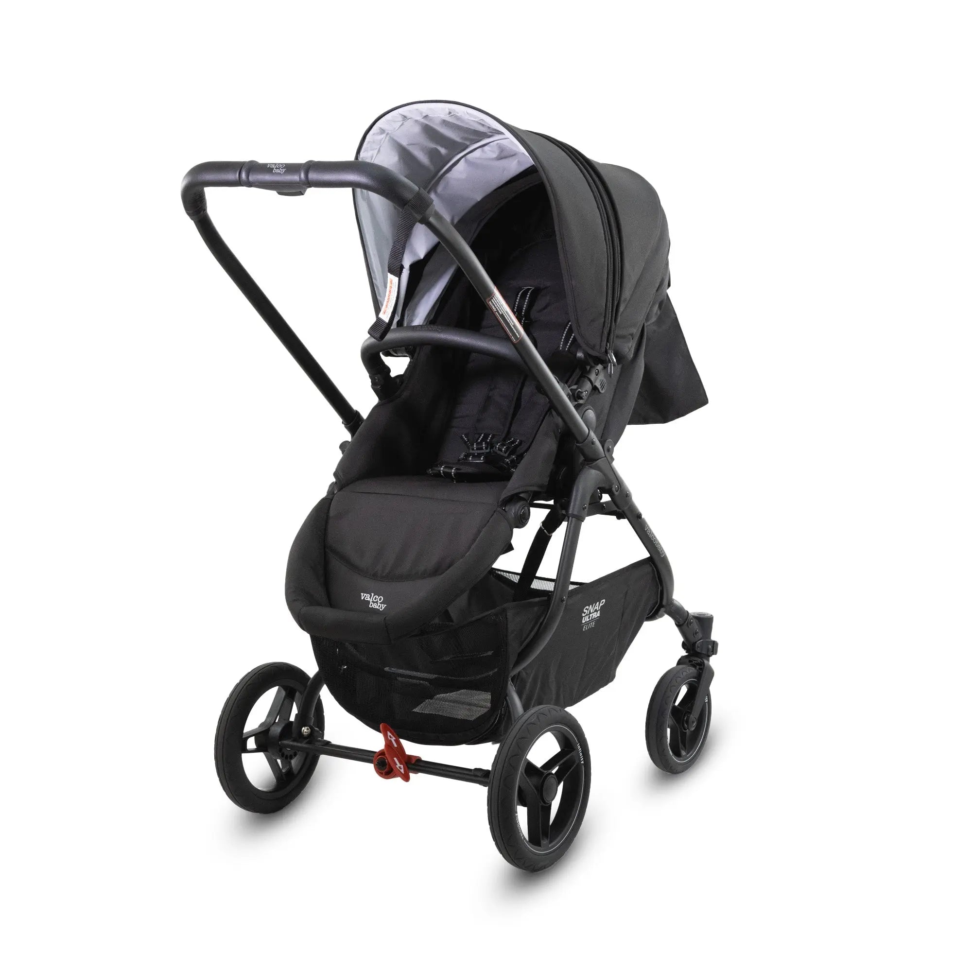 Valco Baby Snap Ultra Elite  