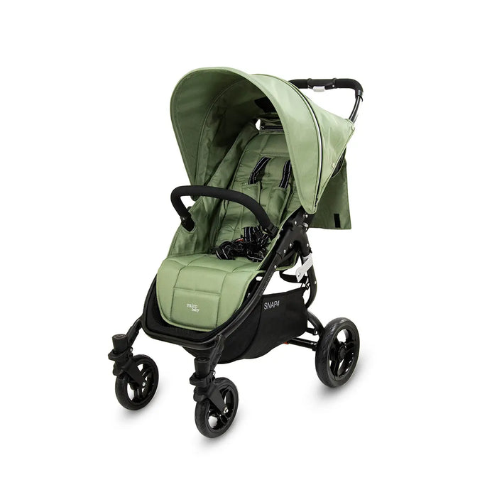 Valco Baby Snap 4