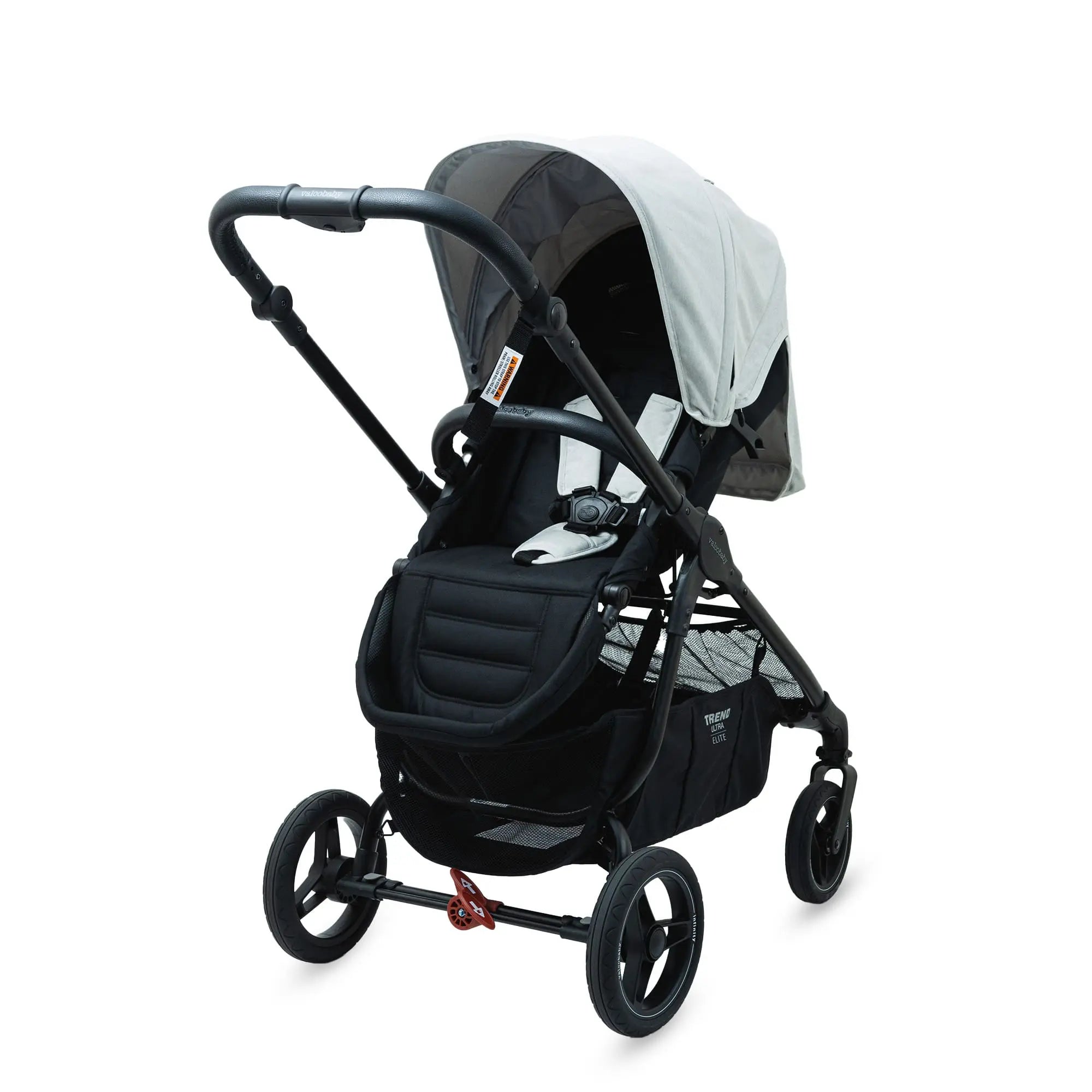 Valco Baby Trend Ultra Elite  