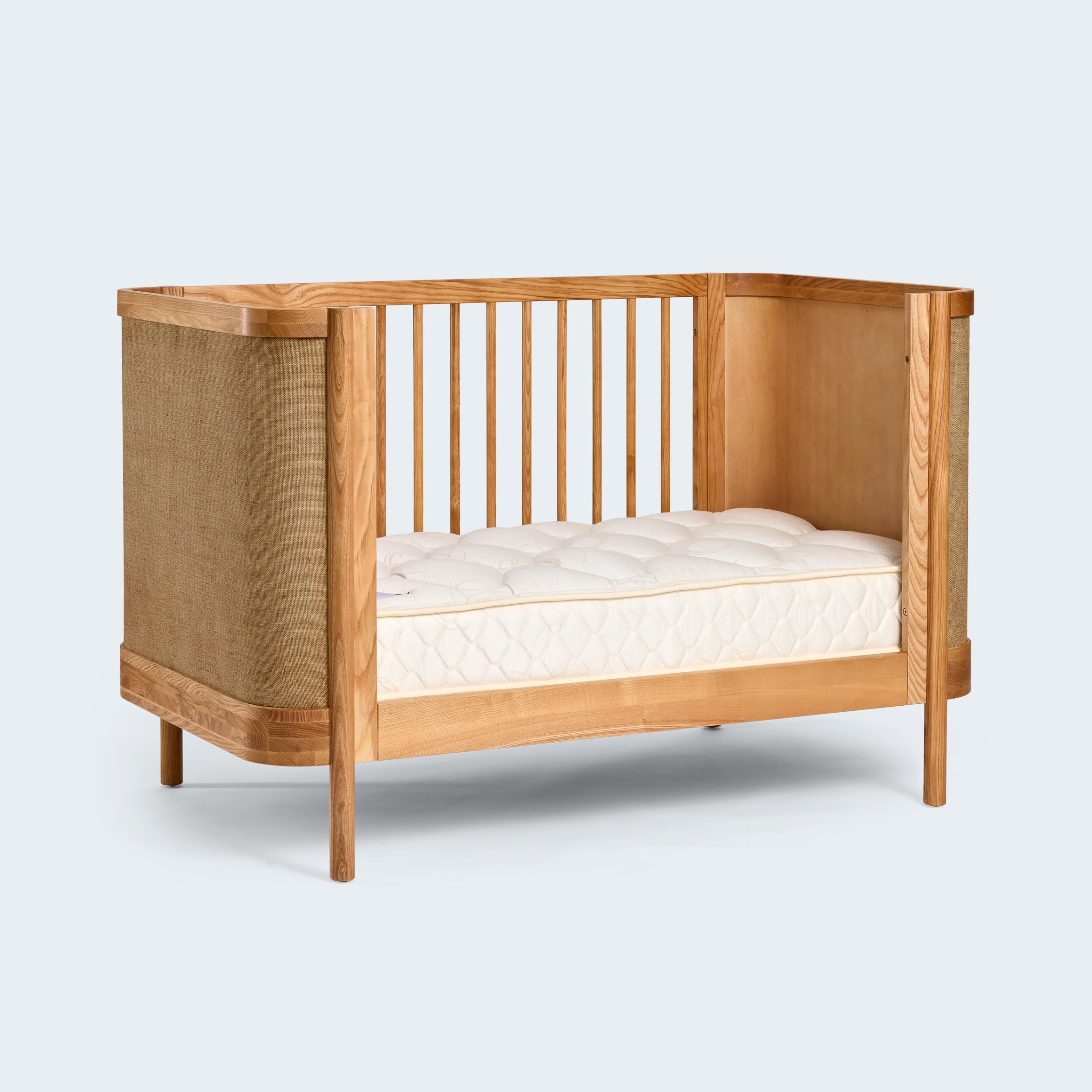Cariboo Indi Toddler Conversion Kit
