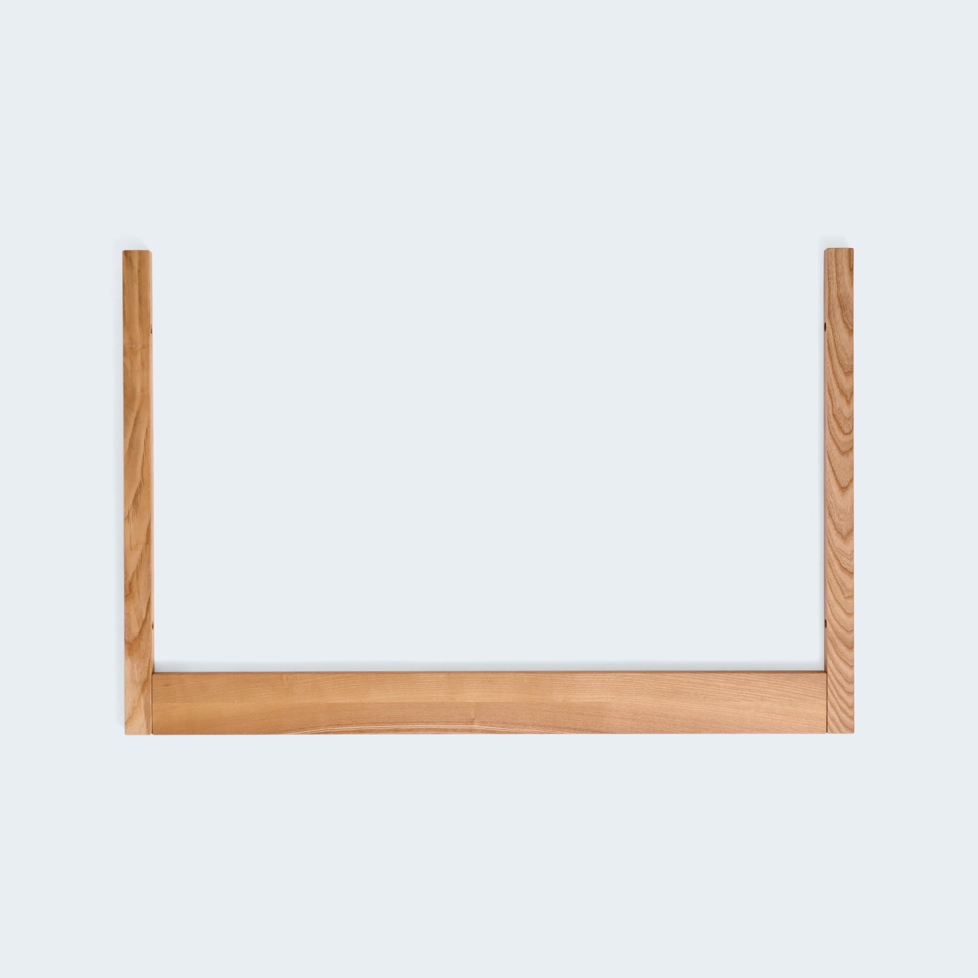 Cariboo Indi Toddler Conversion Kit