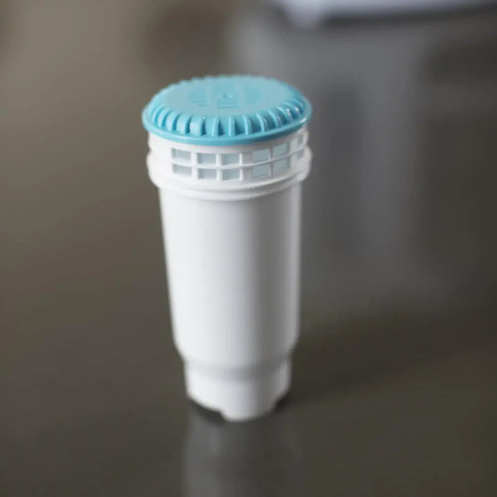 Tommee Tippee Closer To Nature Perfect Prep Machine Day And Night