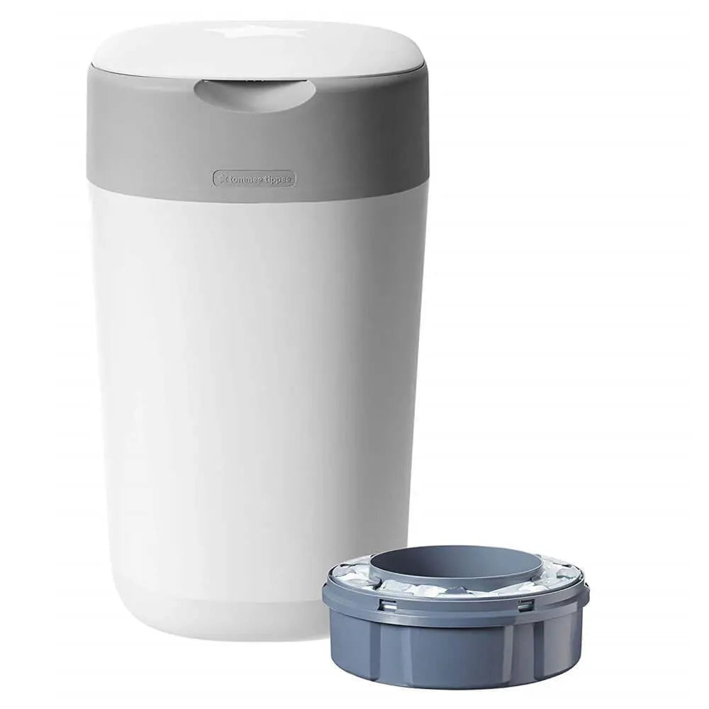 Tommee Tippee Twist & Click Refills