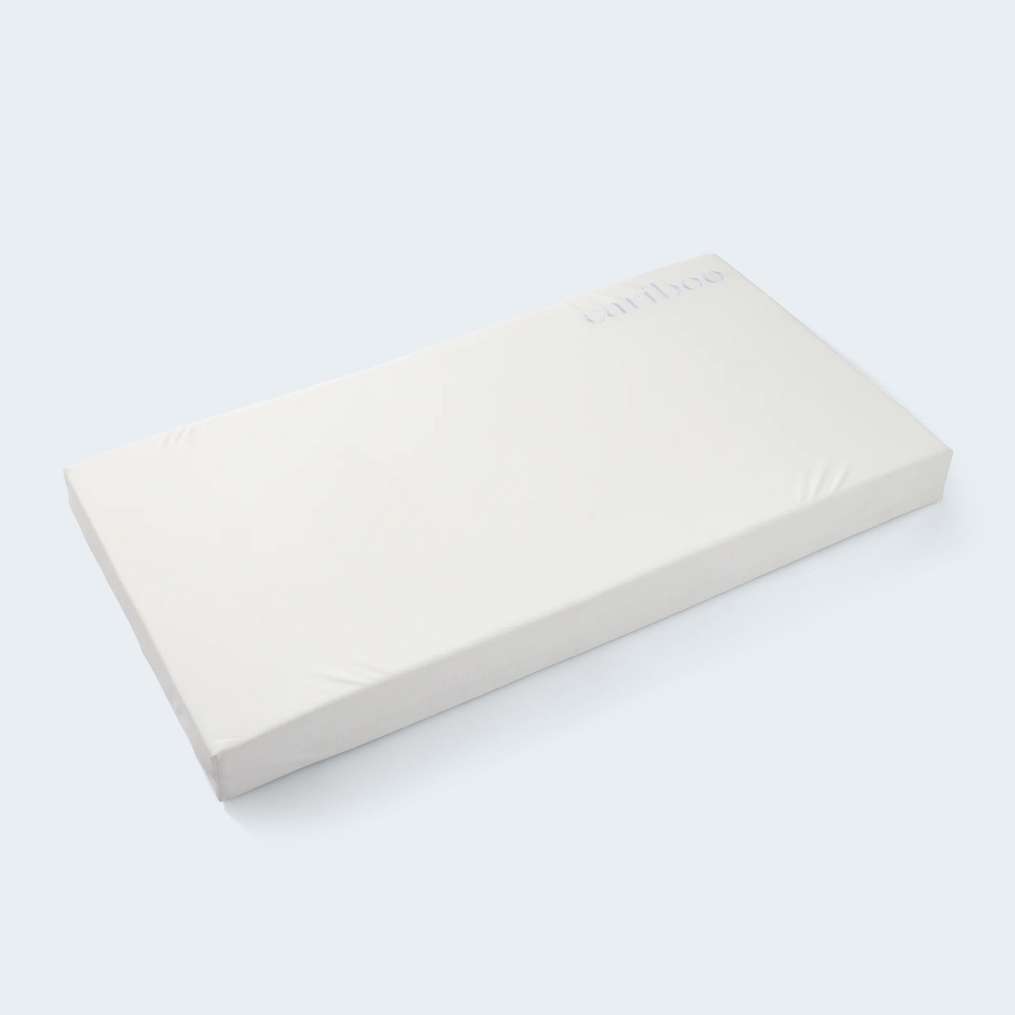Cariboo Tru-Sleep Cot Mattress