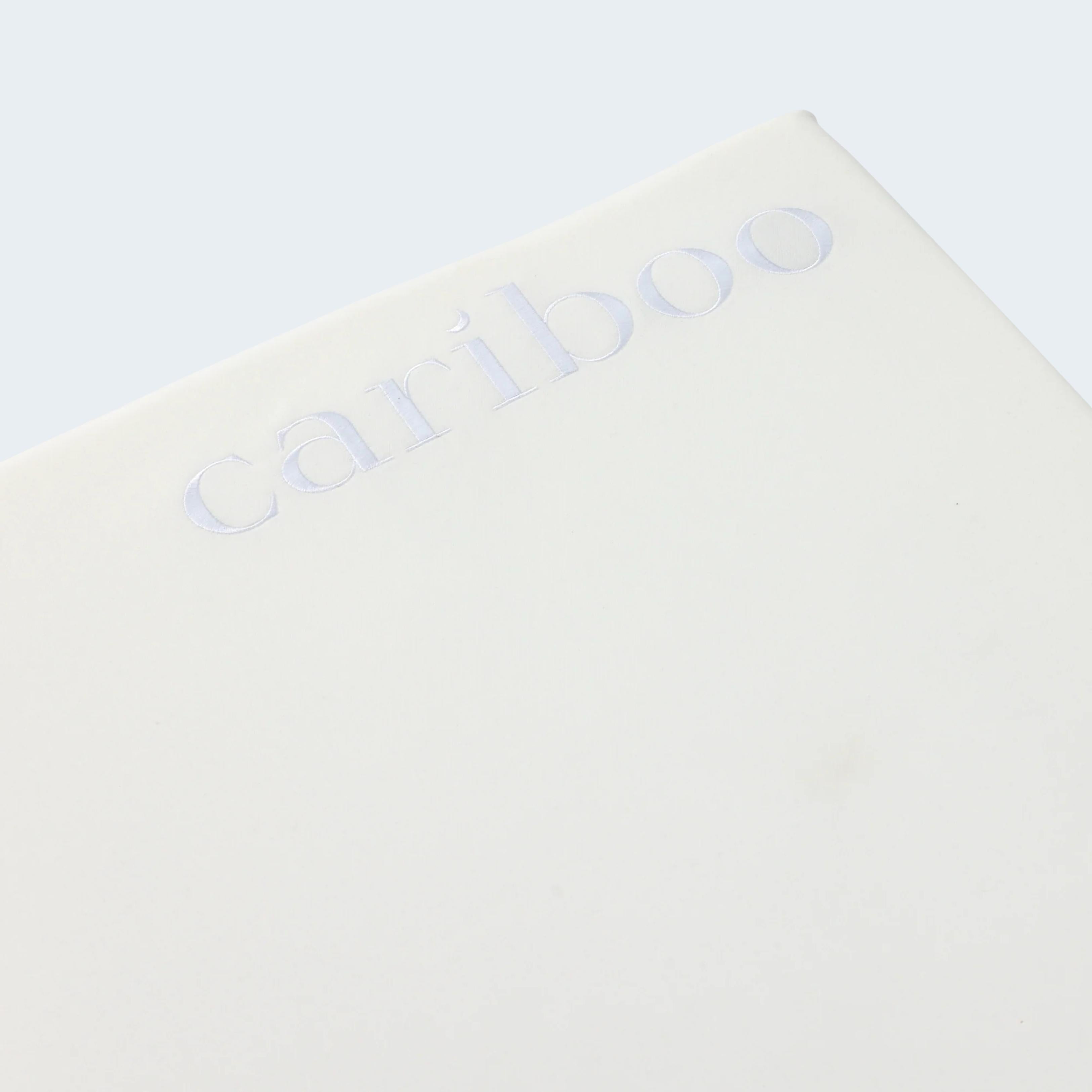 Cariboo Tru-Sleep Cot Mattress