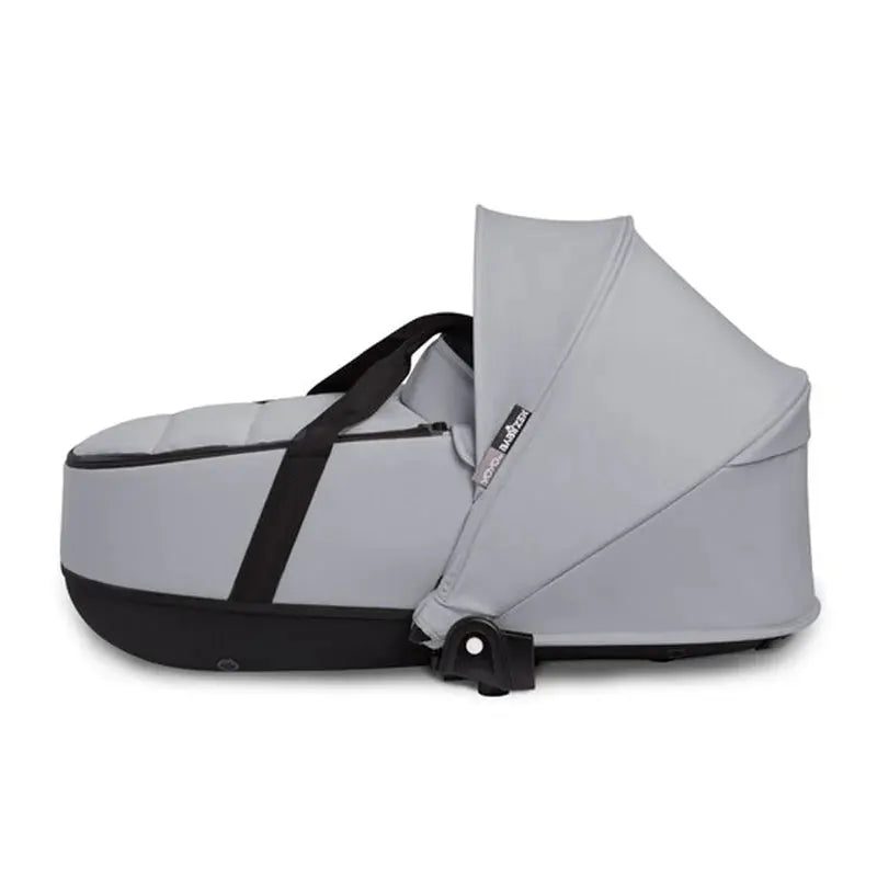 Stokke YOYO Bassinet  