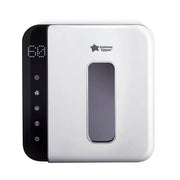 Tommee Tippee UV Steriliser & Dryer