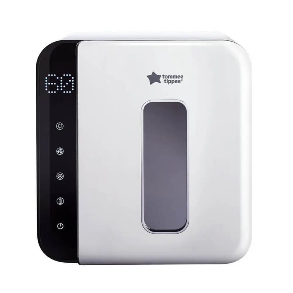 Tommee Tippee UV Steriliser & Dryer