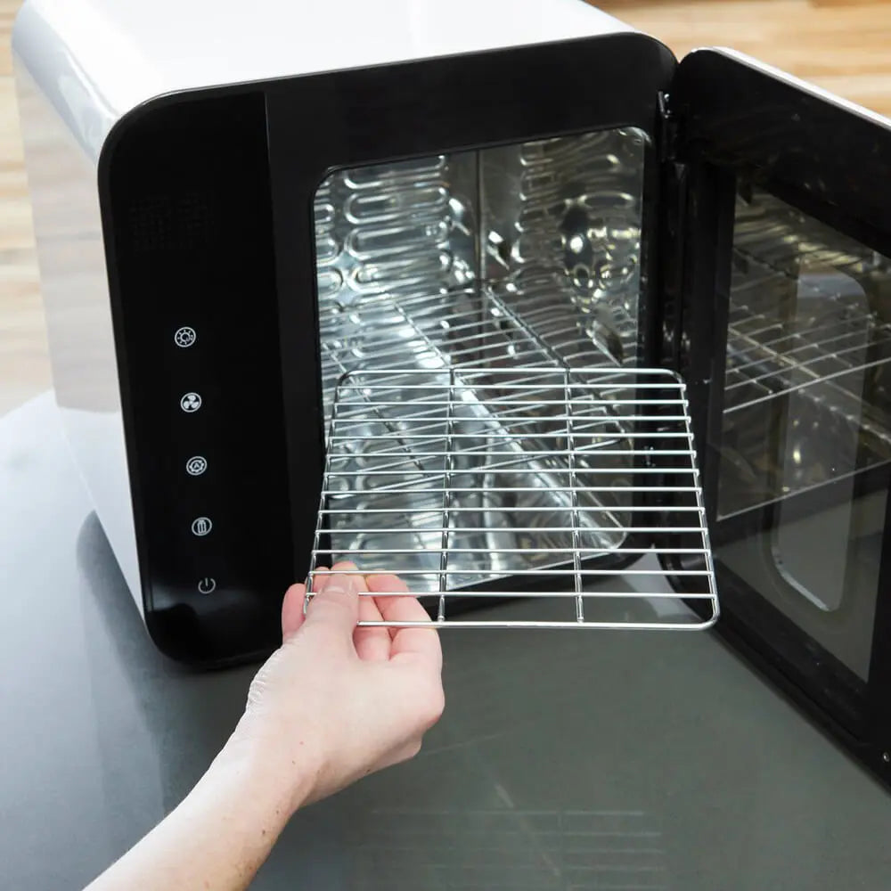 Tommee Tippee UV Steriliser & Dryer