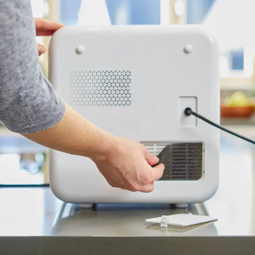 Tommee Tippee UV Steriliser & Dryer