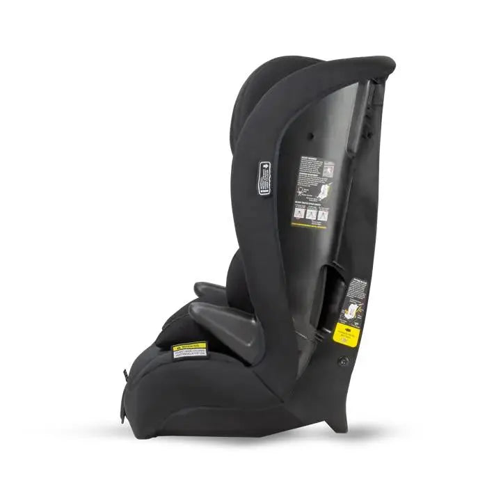 Atlas-Gro II Harnessed Seat