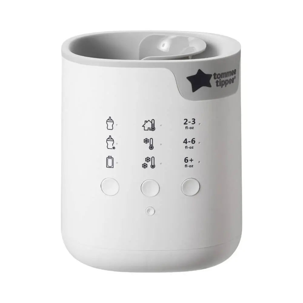 Tommee Tippee Bottle Pouch Warmer