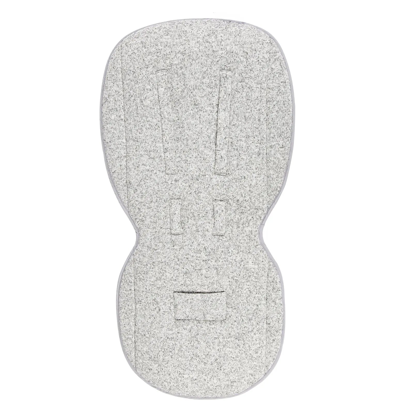 Jersey Stroller Liner