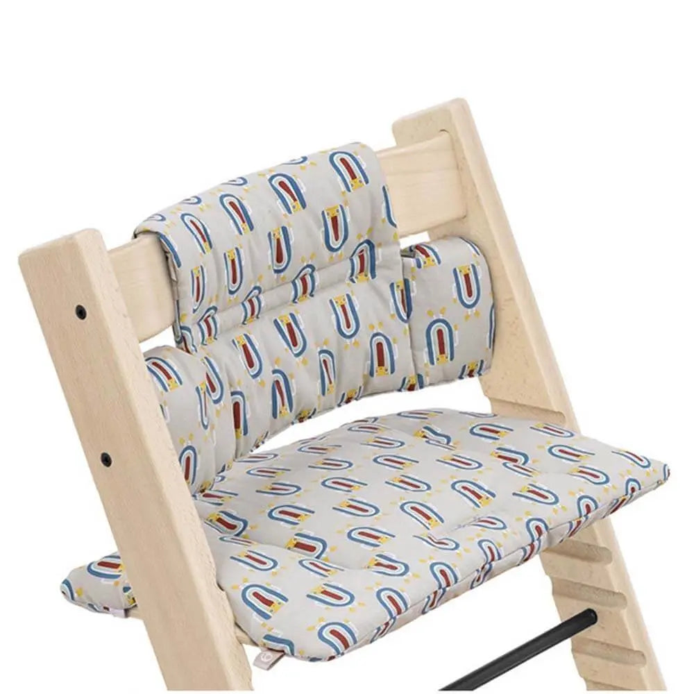 Stokke Tripp Trapp Cushion  