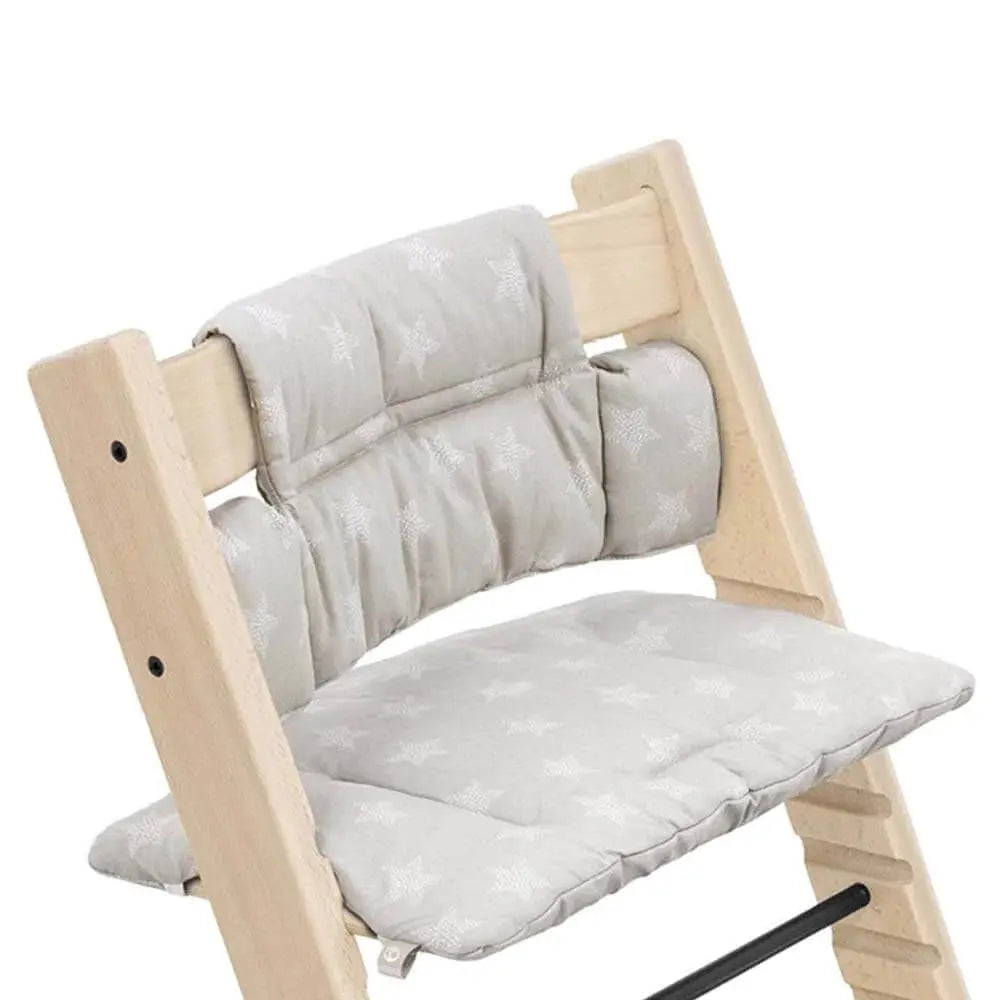 Stokke Tripp Trapp Cushion  