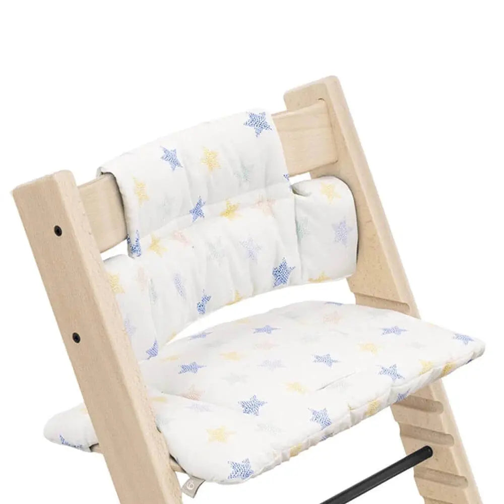 Stokke Tripp Trapp Cushion  