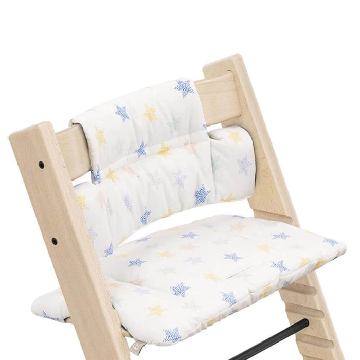 Stokke Tripp Trapp Cushion