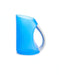 Munchkin Rinse Shampoo Rinser in Blue