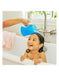 Munchkin Rinse Shampoo Rinser in Blue