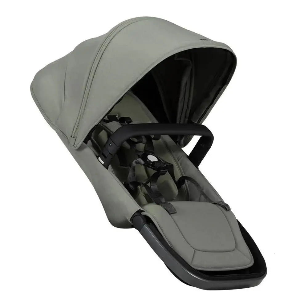 joolz geo second seat Joolz Geo3 Second Seat