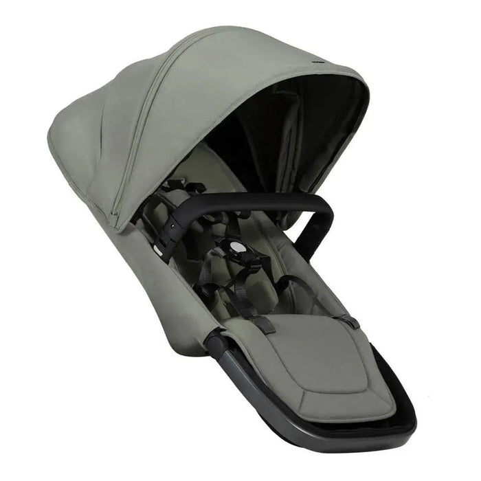 Joolz hot sale second seat