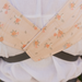 Boba Bliss Adjustable Carrier in Posy