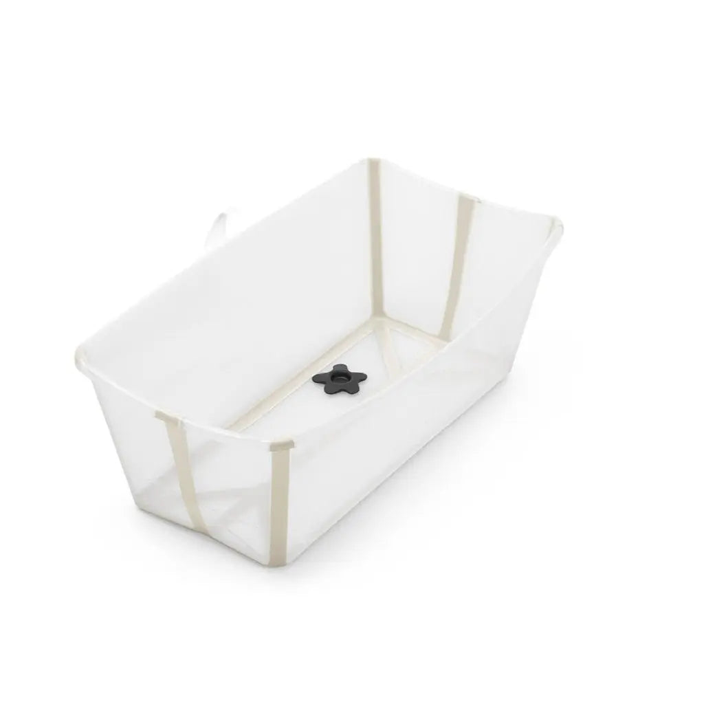 Stokke Flexi Bath Stokke