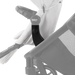 Aptana Lower Adaptors