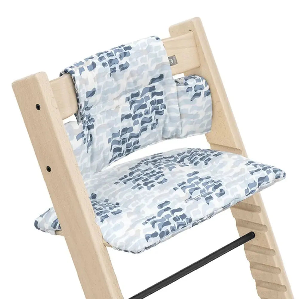 Stokke Tripp Trapp Cushion  